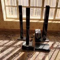 سینما خانواده