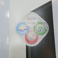 گوشی سامسونگ a07
