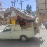 وانت تلفنی ارزان. باکارگرحرفه ای وخوش اخلاق