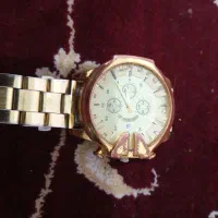 ساعت و....|ساعت|مشهد, طبرسی شمالی|دیوار