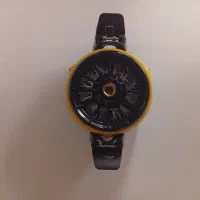 فن خنک کننده|لوازم جانبی موبایل و تبلت|فردیس, شهرک شهید حسینی|دیوار