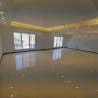 175متری-3خوابه-کلید-نخورده-صفر-درجه-یک-اکازیون