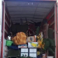 اساس کشی وجابه جای بار