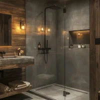 بازسازی تخصصی