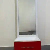 آینه قدی