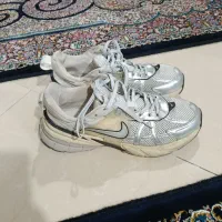 کتونی نایک / NIKE V2K