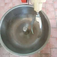 خمیرگیر|فروشگاه و مغازه|کرمان, |دیوار