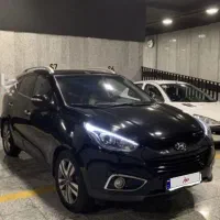 Ix35