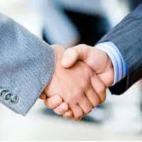 امکان شراکت ، سرمایه گذاری و بازاریابی محصولات شما