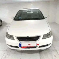 لیفان ۶۲۰ ۱۸۰۰ مدل ۹۳