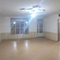 رهن و اجاره منزل ویلایی سه خوابه طبقه دوم