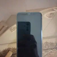 ایفون ۱۱پرو
