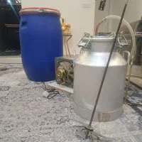 زودپز گلابگیر