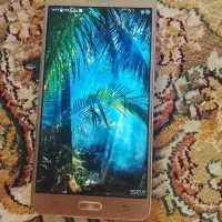 گوشیj7prime|موبایل|ایلام, |دیوار