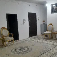 یک-واحد-اپارتمان