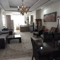 ظفر-فریدافشار132متر3خوابه-مشاعات-آبی-فعال15مترحیات
