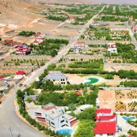 زمین-باغشهر-بوستان-اهلبیت-صدرا-دارای-سند-و-مجوز