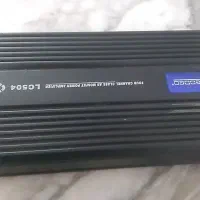 فروش سیستم شیش ماه کار