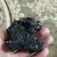 شهاب سنگ