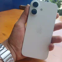 ۱۷ نرمال ۲۵۶