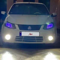 ساینا
