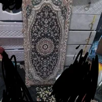 فرش