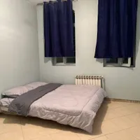 اجاره روزانه/هفتگی/ماهانه آپارتمان در چیتگر|اجارهٔ کوتاه‌مدت آپارتمان و سوئیت|تهران, شهرک راه‌آهن|دیوار