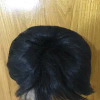 کلاه گیس|آرایشی، بهداشتی، درمانی|تهران, نظامی گنجوی (توانیر)|دیوار