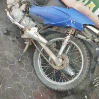 ویو روشن دونه ای ۲۵