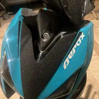 موتور Nvx 1401