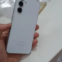 سامسونگ a55