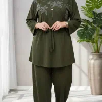 شیک پوش|کفش و لباس بچه|قم, وادی السلام|دیوار