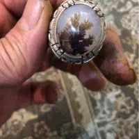 فروش و خریدار نقره حتی در محل شما