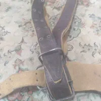 هیکلی درحدنوچرم طبیعی نیست ولی کیفیت عالی