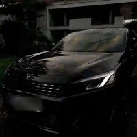 ریسپکت پرایم