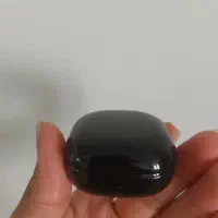 ایرپاد بادزلایو سامسونگ