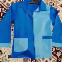 کتاب تیزهوشان