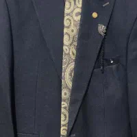 وسایل شخصی