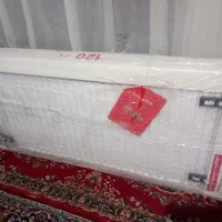 رادیاتور پنلی بوتان