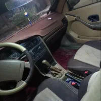 پژو 405|خودرو سواری و وانت|بم, |دیوار