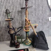 قلیون