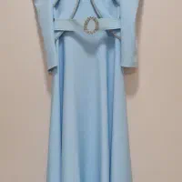 لباس مجلسی
