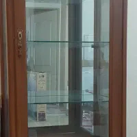 مینی بوفه راش گرجستان
