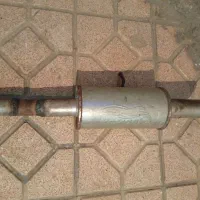 منبه رنجوور