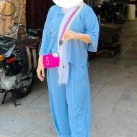 آموزش خیاطی و دوخت و دوز درپاساژ امیر
