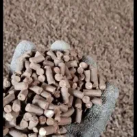 جذب نیروی کار جهت کار درکارخانه کود
