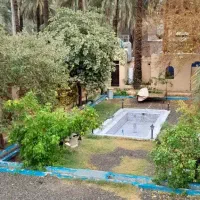 سوئیت-و-اقامتگاه-بوم-گردی-در-بم