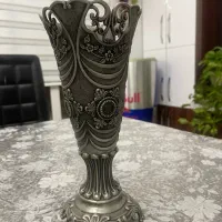 گلدان پیوتر