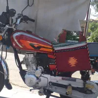 هوندا بهپر