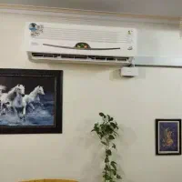 نصب، سرویس و تعمیر اسپیلت و کولر پنجره ای با ضمانت